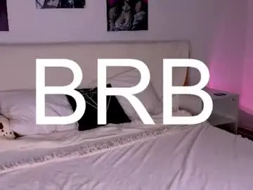 Chaturbate Sex Cam of m1m1_angels