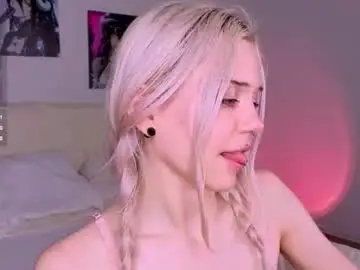 Chaturbate Adult Webcam of m1m1_angels