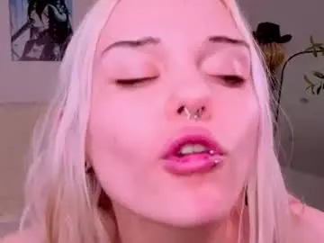 Chaturbate Adult Webcams of m1m1_angels