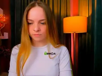 Chaturbate Best Webcam of maddy_moah