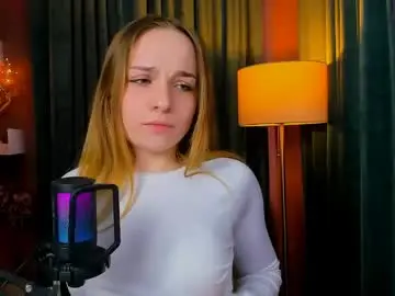 Chaturbate Adult Webcam of maddy_moah