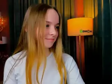 Chaturbate Watch Live Sex Cams of maddy_moah