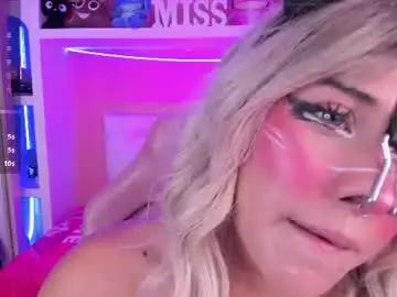 Chaturbate Adult Video Chat of miss___megan