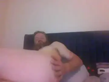 Chaturbate Free Porn Cam of nflfanboy23