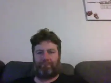 Chaturbate Live Porn of nflfanboy23
