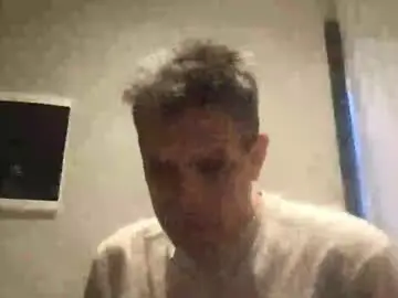 Chaturbate Free Live Porn of nicolaspercha