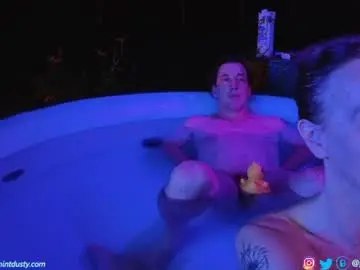 Chaturbate Free Porn Cam of peppermintdusty