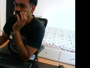 Chaturbate Best Webcam of pleasure5845