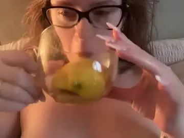 Chaturbate Best Webcam of red_head_rosie_69