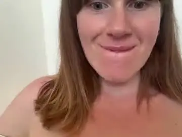 Chaturbate Adult Video Chat of red_head_rosie_69