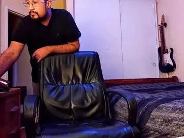 Chaturbate Watch Live Sex Cams of ruck_31