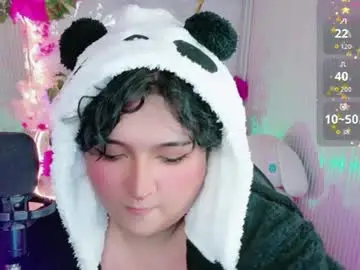 Chaturbate Adult Webcams of sakura_tay1