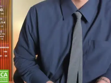 Chaturbate Watch Live Sex Cams of sebastianmaximoff_