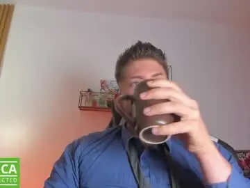 Chaturbate Adult Webcams of sebastianmaximoff_