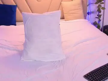 Chaturbate Live Sex of star_madison