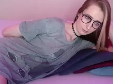 Chaturbate Adult Video Chat of sweet_alica15
