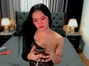 Chaturbate Live Porn of sweet_zoey12