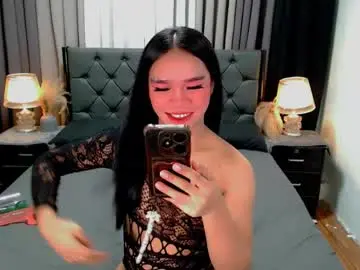 Chaturbate Live Sex of sweet_zoey12