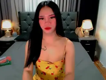 Chaturbate Live Sex of sweet_zoey12