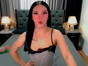 Chaturbate Sex Cam of sweet_zoey12