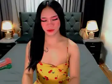 Chaturbate Best Webcam of sweet_zoey12