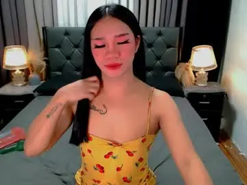 Chaturbate Sex Chat of sweet_zoey12