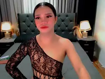 Chaturbate Best live sex cam show of sweet_zoey12