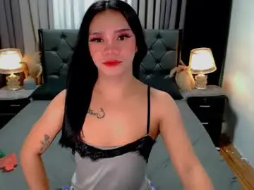 Chaturbate Free Live Porn of sweet_zoey12