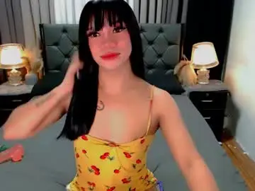Chaturbate Best live sex cam show of sweet_zoey12