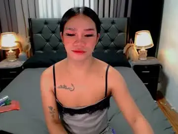 Chaturbate Live Sex of sweet_zoey12