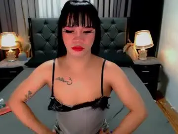Chaturbate Private Sex Chat of sweet_zoey12