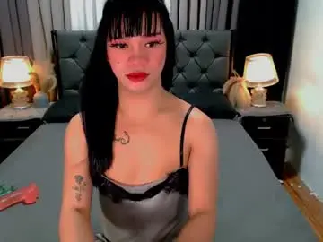 Chaturbate Free Live Porn of sweet_zoey12