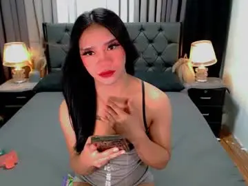 Chaturbate Free Porn Cam of sweet_zoey12