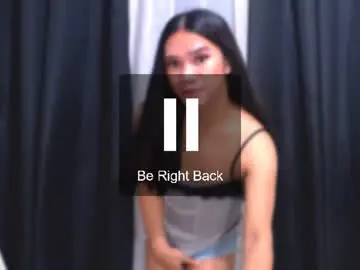 Chaturbate Sex Cam of sweet_zoey12