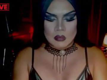 Chaturbate Best live sex cam show of temptress_cocoxxx