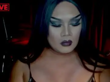 Chaturbate Sex Chat of temptress_cocoxxx