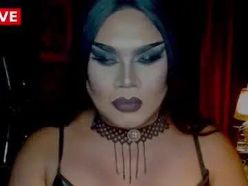Chaturbate Nude Webcam of temptress_cocoxxx