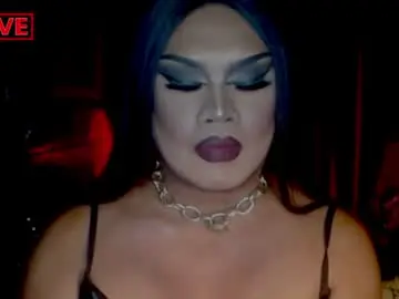 Chaturbate Sex Chat of temptress_cocoxxx