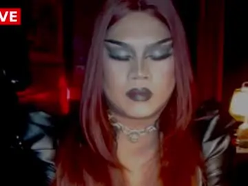 Chaturbate Free Live Porn of temptress_cocoxxx