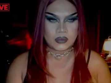 Chaturbate Private Sex Chat of temptress_cocoxxx