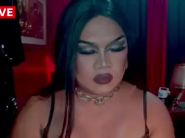 Chaturbate Watch Live Sex Cams of temptress_cocoxxx