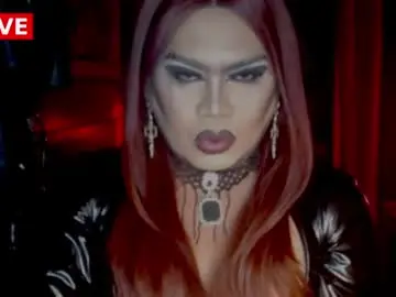 Chaturbate Watch Live Sex Cams of temptress_cocoxxx