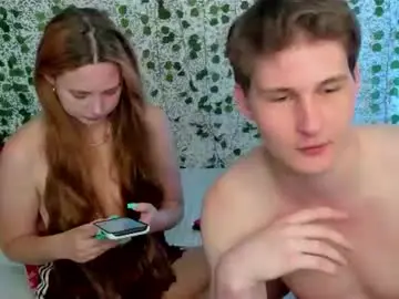 Chaturbate Adult Webcams of _52_
