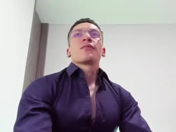 Chaturbate Best live sex cam show of aquiles_51