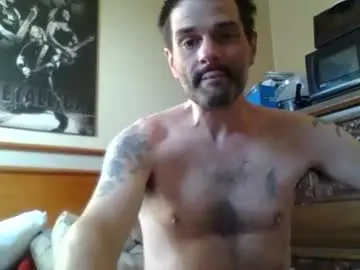 Chaturbate Live Sex Cam of arthur21299999