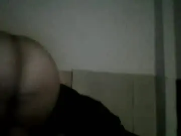 Chaturbate Sex Chat of bigass_sweett