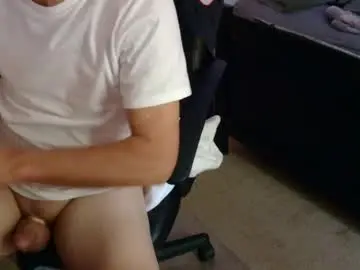 Chaturbate Adult Webcams of cloudofdust