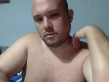 Chaturbate Private Sex Chat of dirme