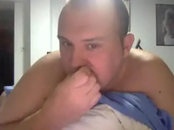 Chaturbate Live Sex of dirme