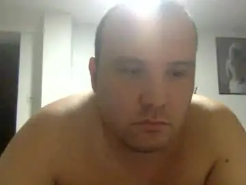 Chaturbate Private Sex Chat of dirme